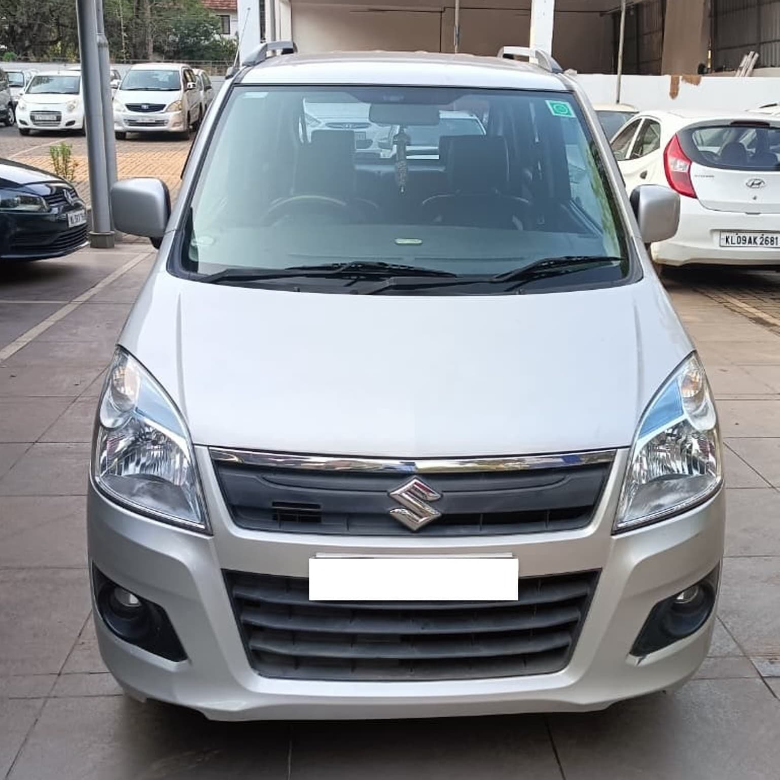 maruti-suzuki-wagon-r-2013-m9wavocouk64bzotwvi9utoq