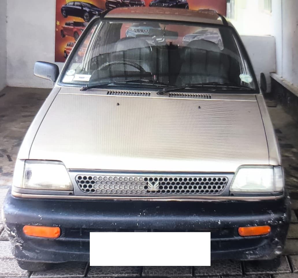 maruti-suzuki-m-800-2004-izu3970wfzrqzu48fa166bgc