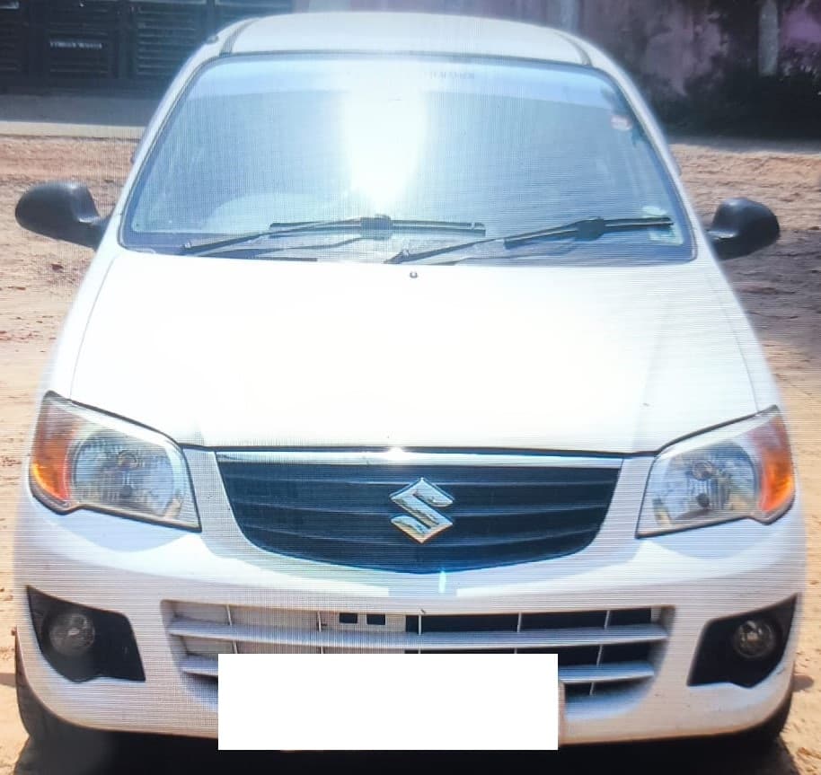 maruti-suzuki-k10-2011-wu3rf3sr5zld68910ja3lwa6