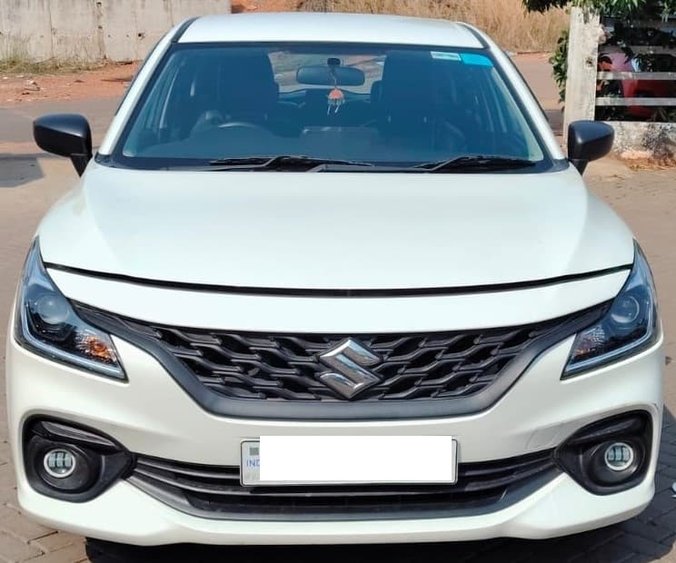 maruti-suzuki-baleno-2024-bd9p69ixx1c3kzhopx8shqkw