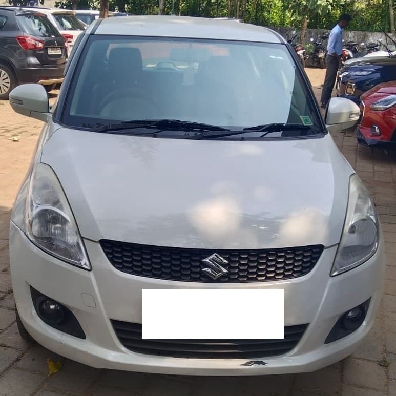 maruti-suzuki-swift-2013-jrd0p7czer4n8dljnym98kz8