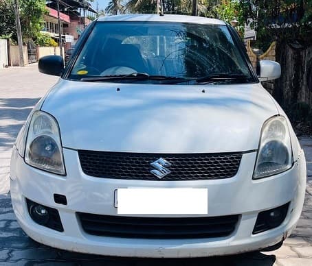 maruti-suzuki-swift-2009-oz8p20clk7p18bybaufyvmoq