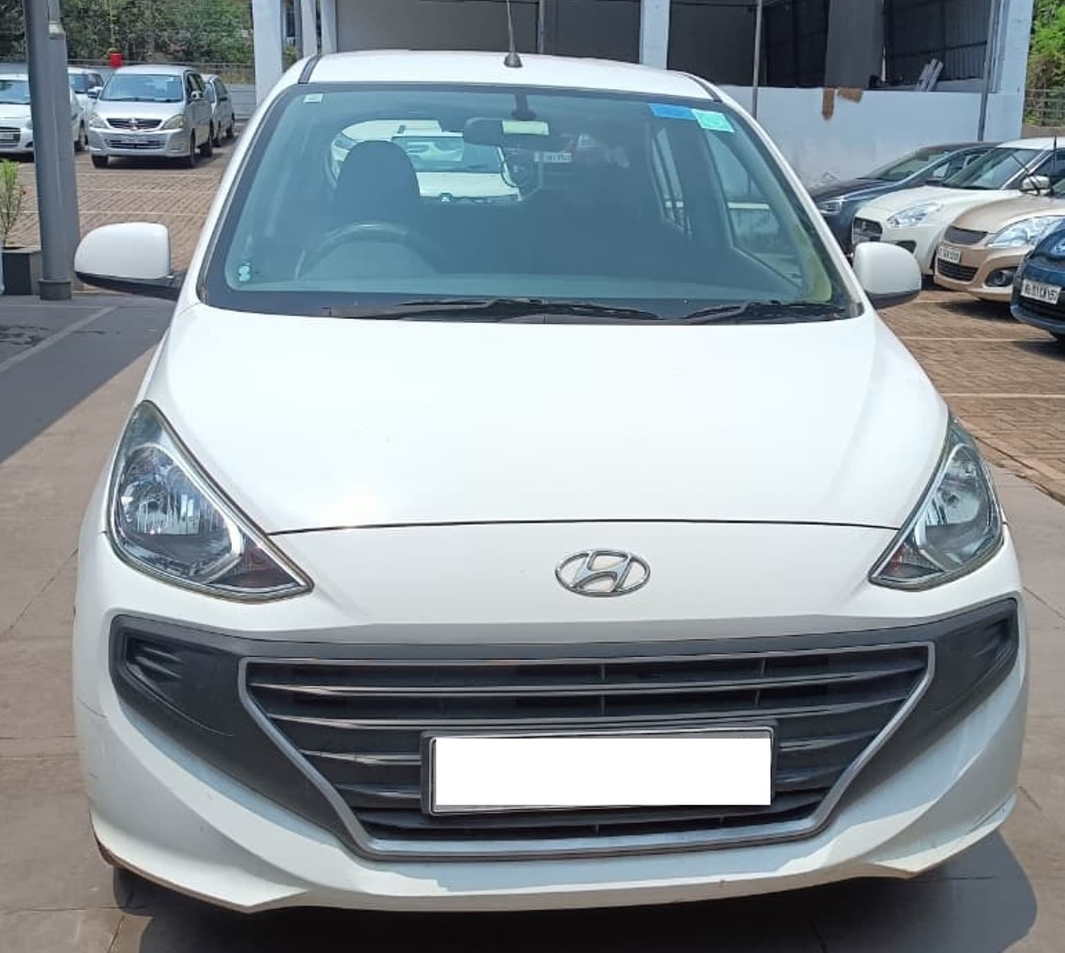 hyundai-santro-2020-o81gijvhx3vq237zj88xqh09