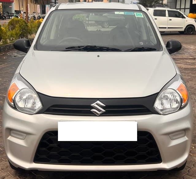 maruti-suzuki-alto-800-2019-yjfeexddyt4r5w1irqq444ks