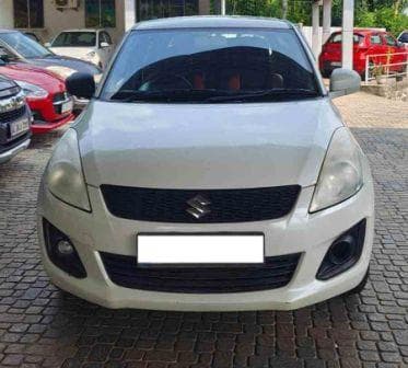 maruti-suzuki-swift-2017-rv1k416svyq163j66256jll6