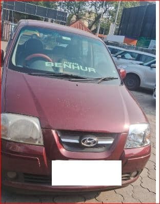 hyundai-santro-zip-2007-mivl7f7umwreeo6jpju3k3x7
