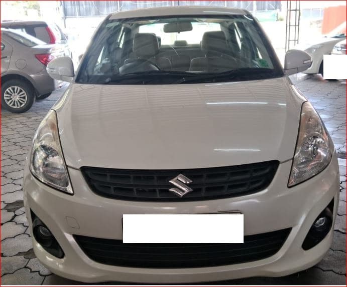 maruti-suzuki-dzire-2014-vh7esefdnzb3m8jycxm0caup