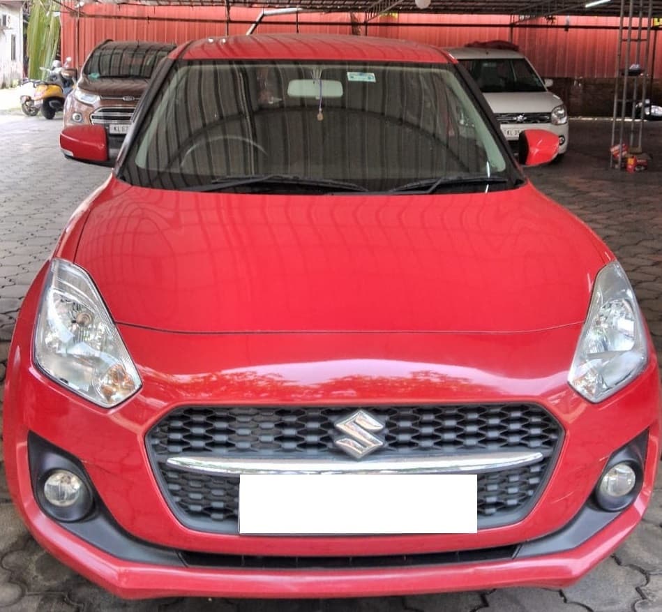 maruti-suzuki-swift-2022-t9vjcybrda50mlsfmqe0zrak