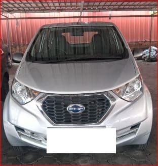 datsun-redi-go-2014-a9rb7prgnpb8sm8bkxerou4m