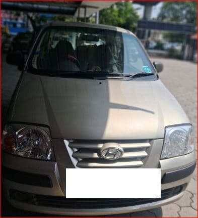 hyundai-santro-zip-2010-en8lj1pr2sjbajpibgl5d9uw