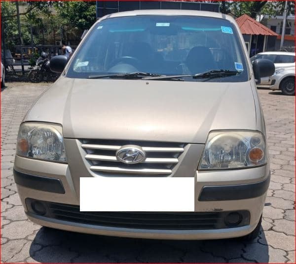 hyundai-santro-zip-2009-jtsjhompt9k95ylwbltnqqct