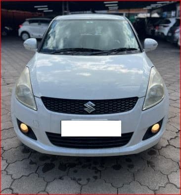 maruti-suzuki-swift-2014-pvpc5nommoxsfskgtafvyvxd