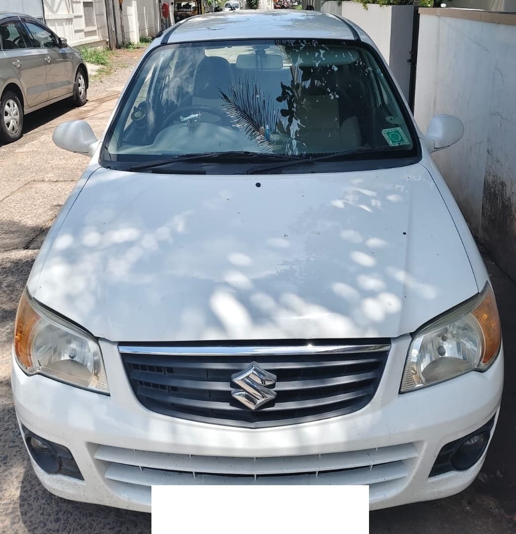 maruti-suzuki-k10-2012-i5j8s2txsk1475vjk2s8nmm6