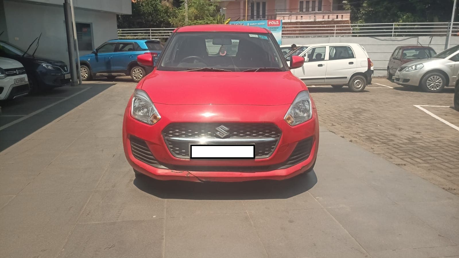 maruti-suzuki-swift-2022-n7hfkoh8e1pmbb1snumh5fz7