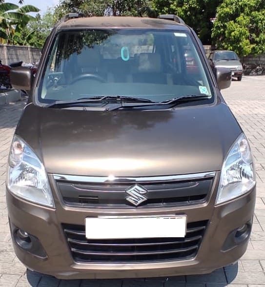 maruti-suzuki-wagon-r-2017-c5h2zliw6y2dg1qqf2y4jnxf