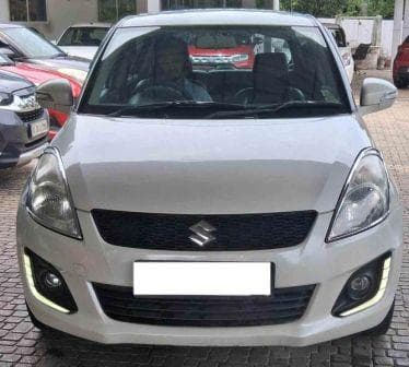 maruti-suzuki-swift-2015-n6s0acxc29gtszc2mae2g5ep