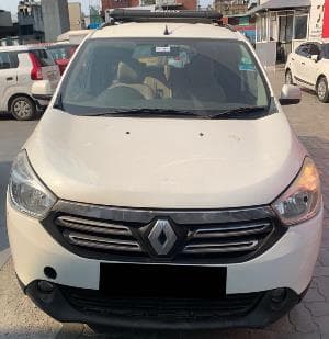 renault-renault-2015-oxqizdpr6r62lbh1orv6kv8p