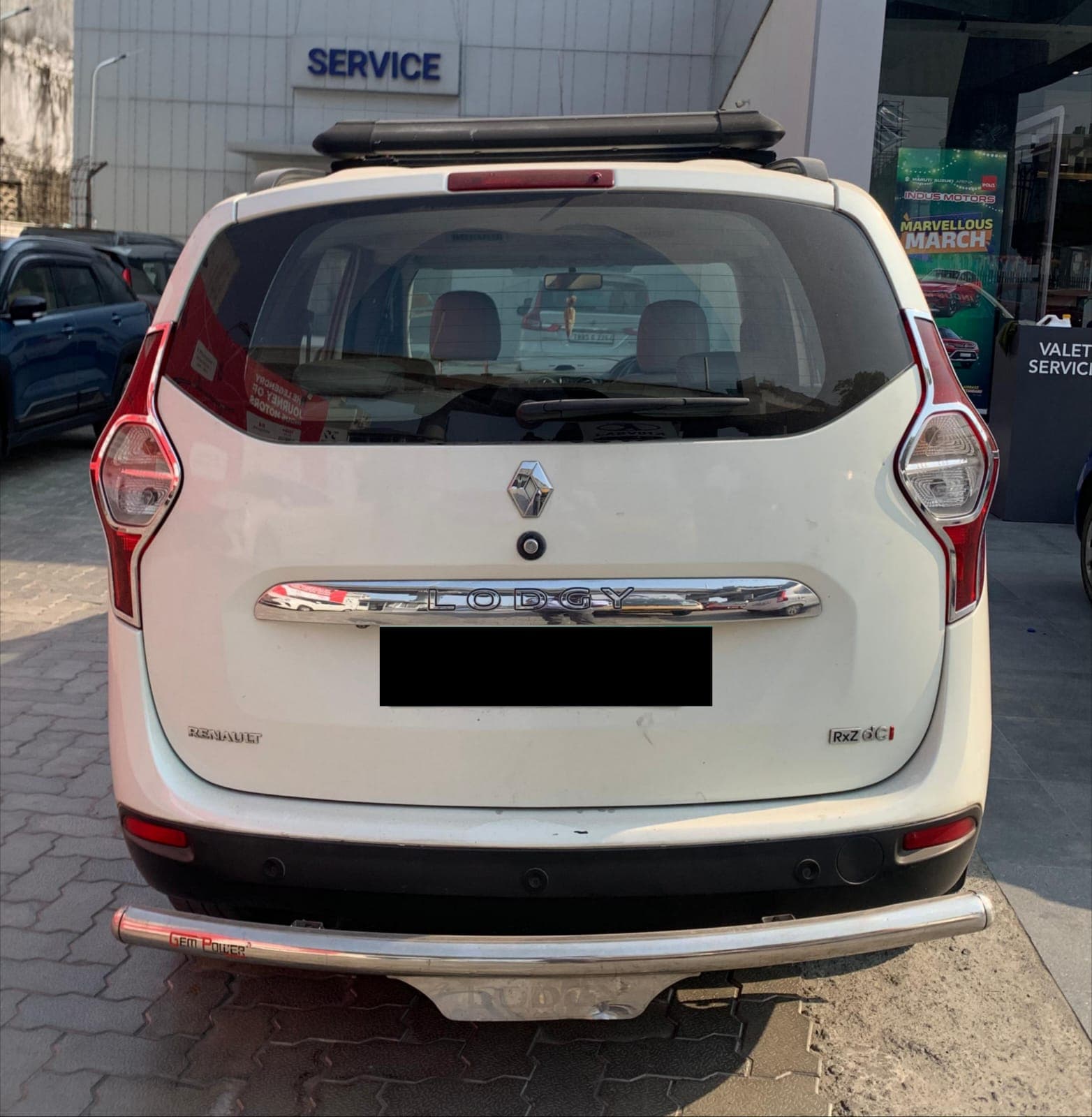 renault-renault-2015-oxqizdpr6r62lbh1orv6kv8p