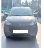 maruti-suzuki-alto-2023-haivvdwxkpzbxdjvqhvpzqvv