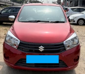 maruti-suzuki-celerio-2016-e6qubwhks51gsc64ecnjbpcr