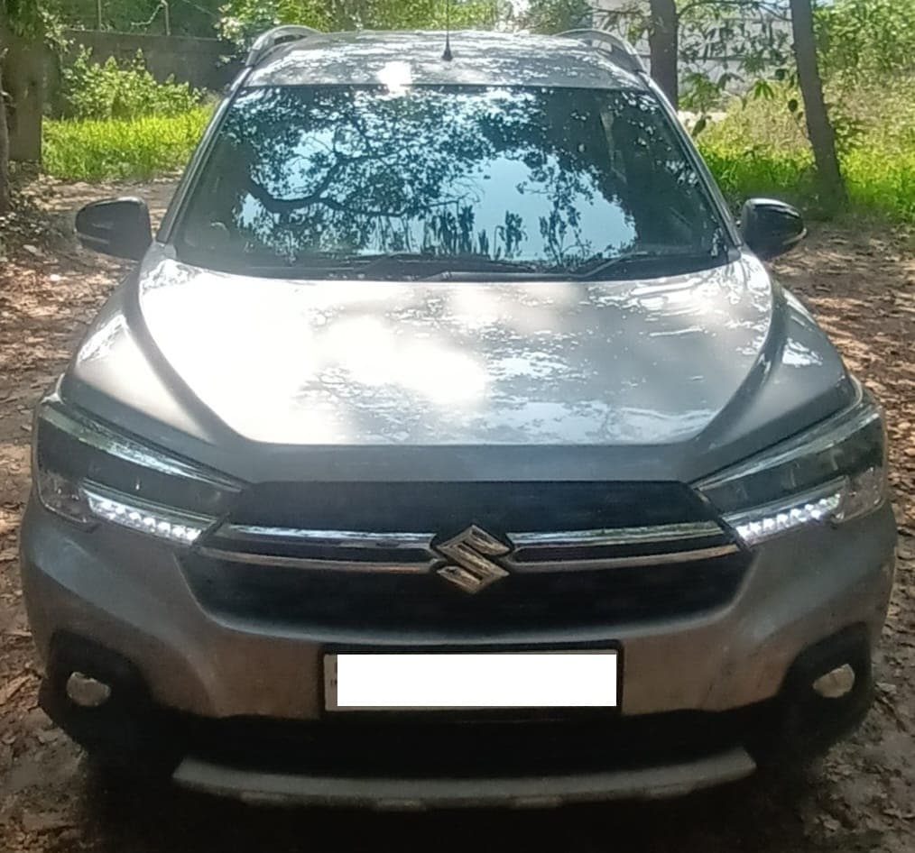 maruti-suzuki-xl6-2021-z8r91k9pju5yi79rxfw4fcbj