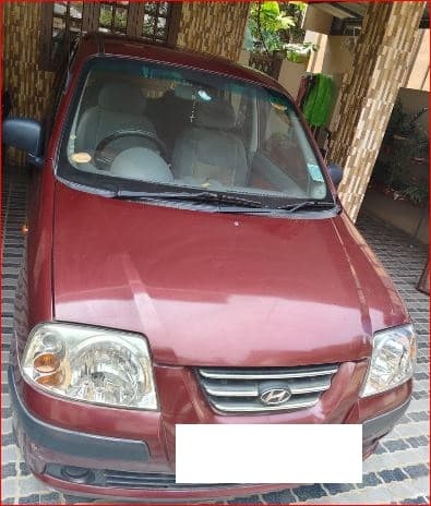 hyundai-santro-zip-2007-zsthjrhc91zazn6gyogva3kn