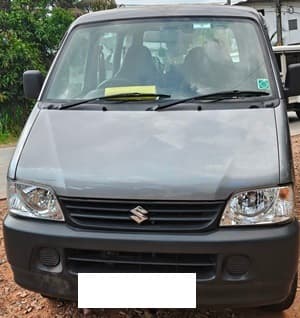 maruti-suzuki-eeco-2021-mm4sqjdkn6hjf9593vxpaxx7