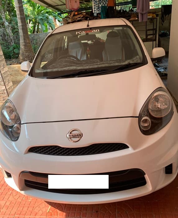 nissan-micra-2018-ts0xivj17wfaajf9u7zk0fya