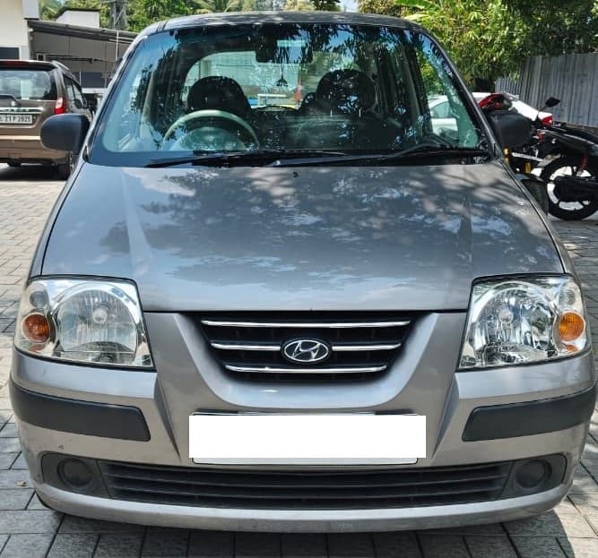 hyundai-santro-2003-iwioqzc47fruor7qc43ouhq5