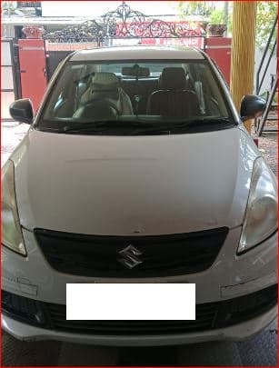 maruti-suzuki-dzire-2018-ljmbw8r0lp0az23kmzvnxx71