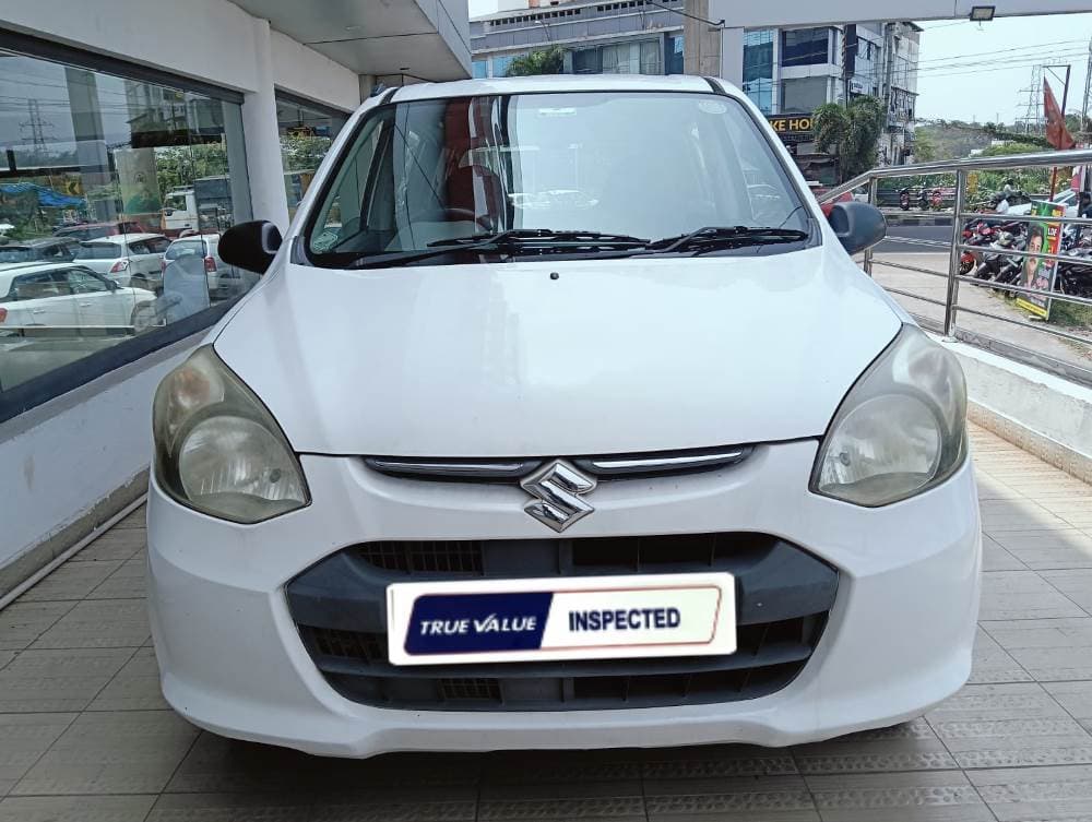 maruti-suzuki-alto-800-2014-znk788d9udnwoaevjinwiewt