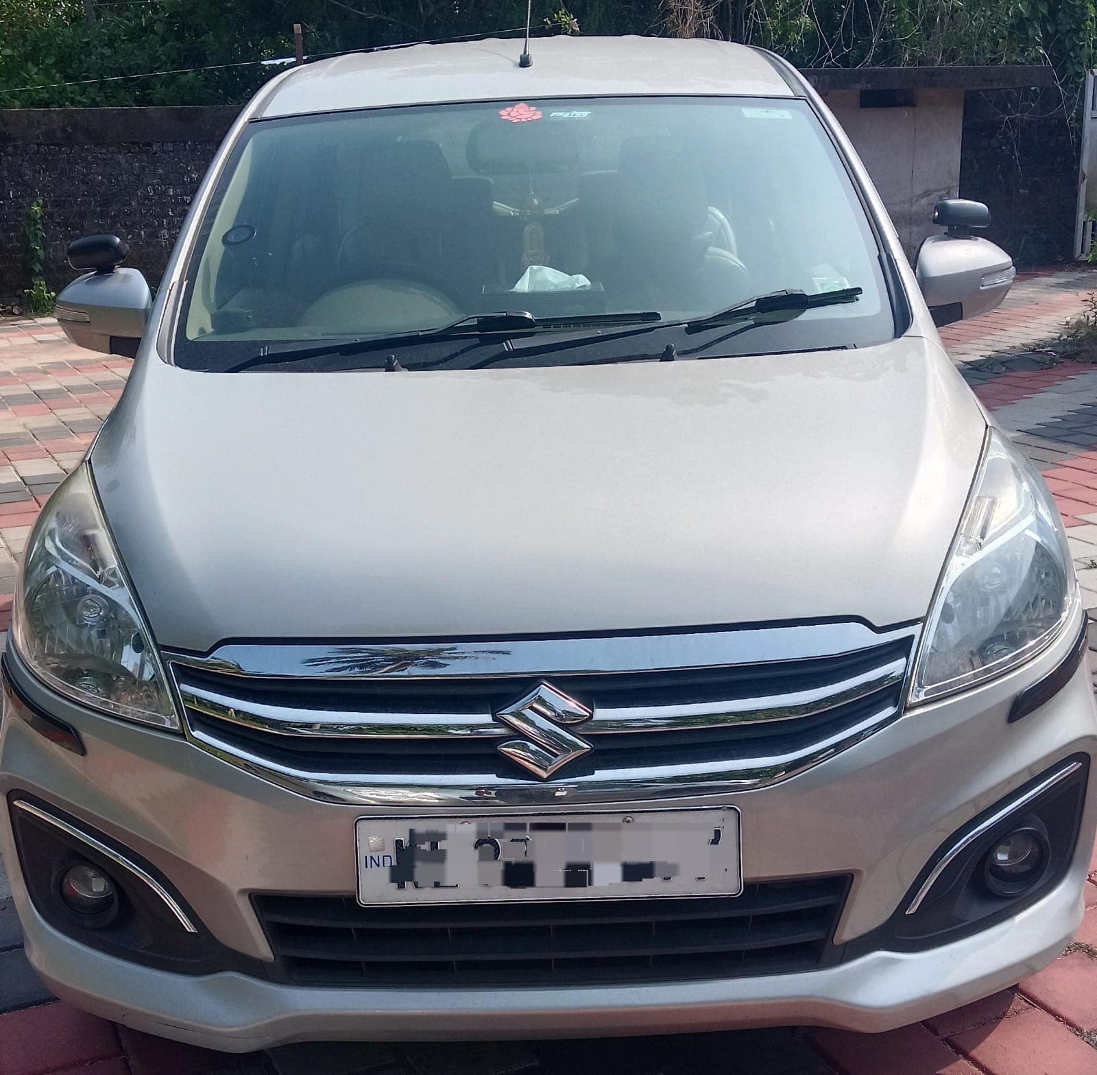maruti-suzuki-ertiga-2015-b6ykd0peqwn1l81rhh8s48n0