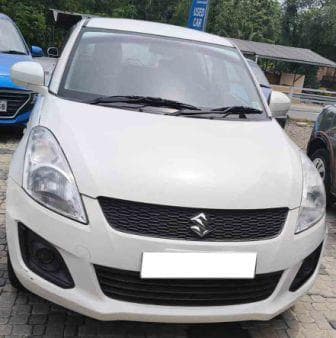 maruti-suzuki-swift-2015-lvuabs16ojciwzc6fe67mw65
