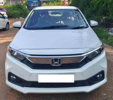 honda-amaze-2020-y177exjc69c7bysjwp5rhdq6