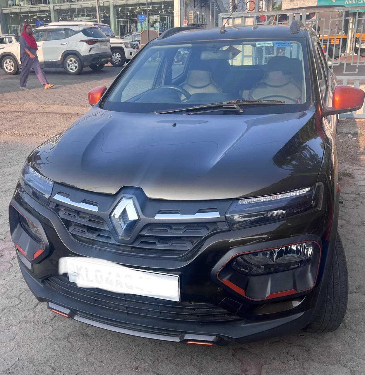 renault-kwid-2020-dg3zaq080a04tut6xqtm422p