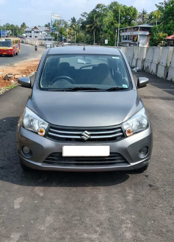 maruti-suzuki-celerio-2017-mphpt6a6c19mvyj9heloh53j