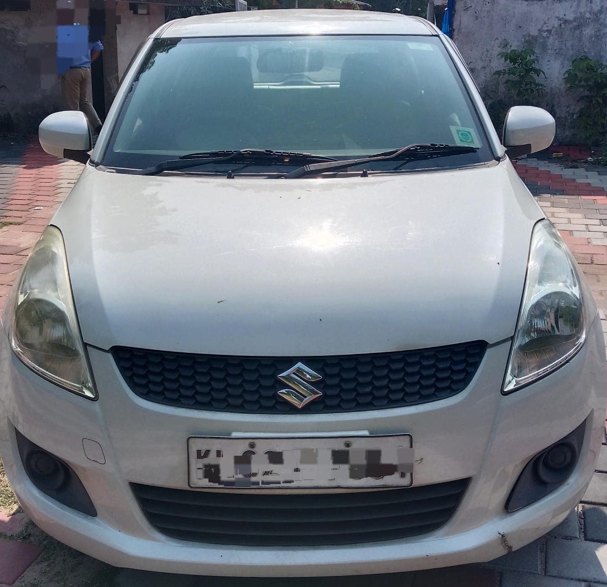 maruti-suzuki-swift-2013-j81f4hje0m6y6ajh5ar8jgyw