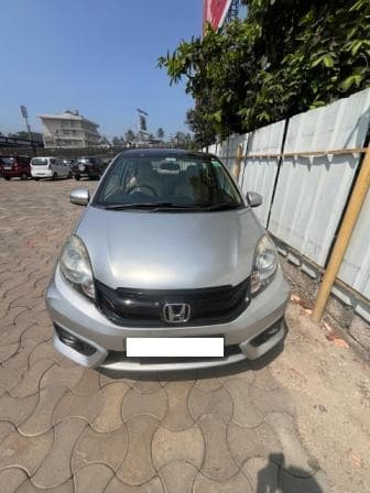 honda-amaze-2015-ou6w0bqsylsumtvxf2w2spxu