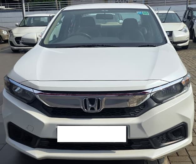 honda-amaze-2018-n7d0e7kbo21mo0x3ckoqrlzh