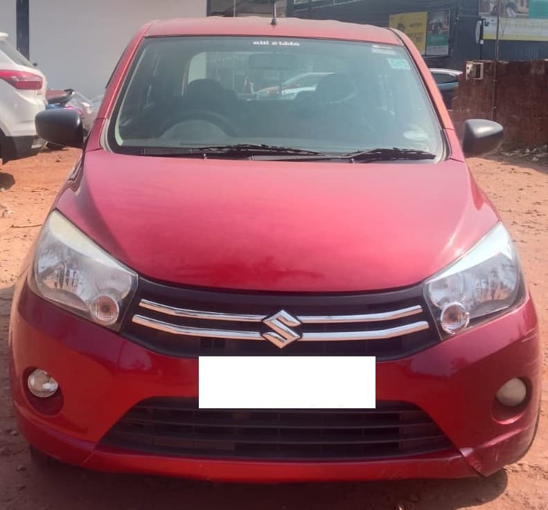 maruti-suzuki-celerio-2014-fjobjz4nalxuaok1t03ccnrv