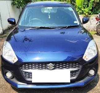 maruti-suzuki-swift-2022-qg2l7psn1nju8hg8h71axefd
