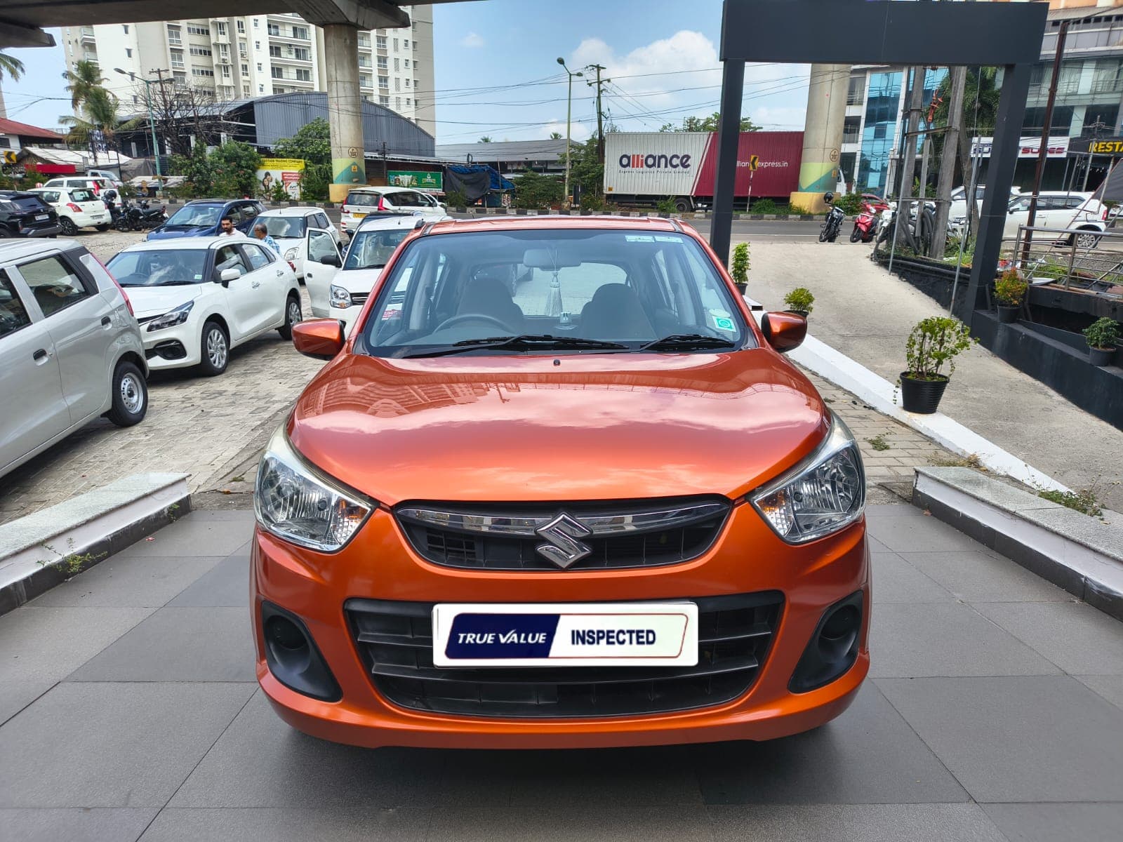 maruti-suzuki-k10-2017-w69rnpx0jd425chpyozwwa66