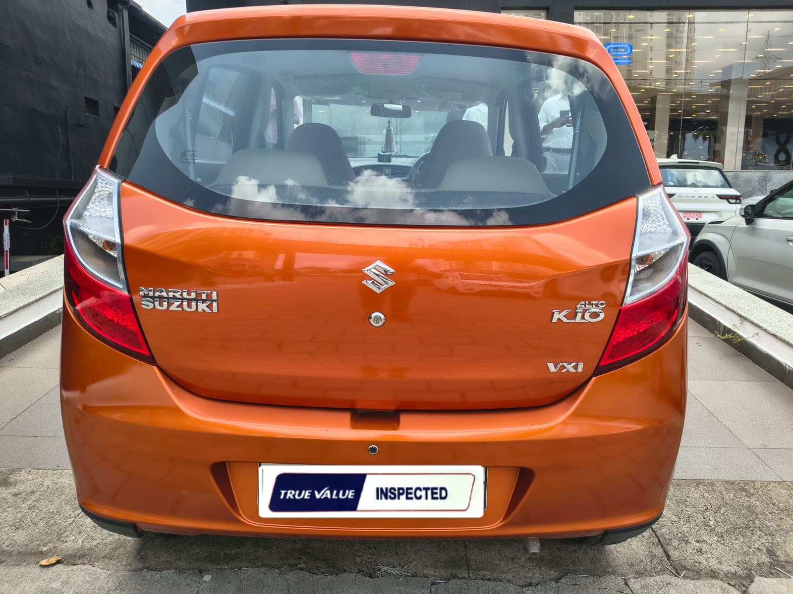 Slide 3