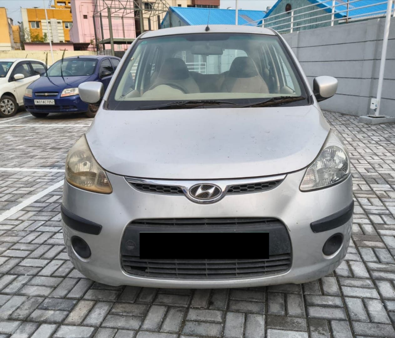 hyundai-i10-2009-pyhqf65uo5wtni80pique4sb