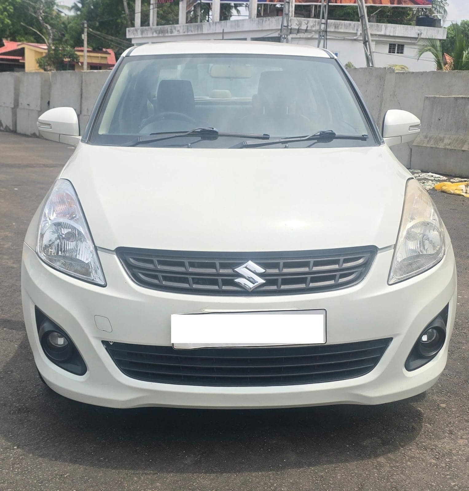 maruti-suzuki-dzire-2014-eltqo0tavfwbi0vbjlbzro9c