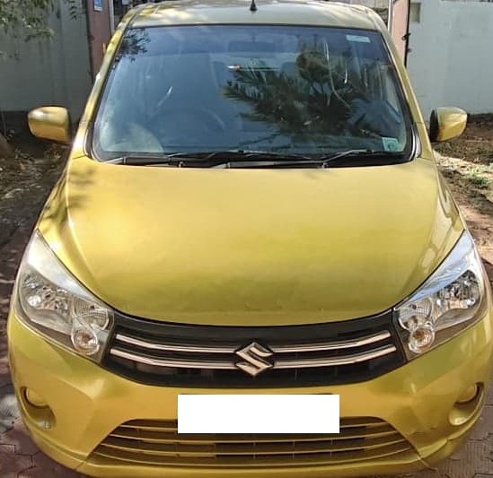 maruti-suzuki-celerio-2015-ll6b2wj35jck67n9cdcynykp