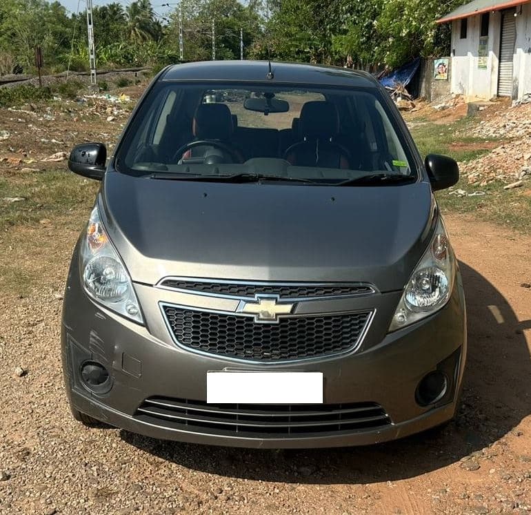 chevrolet-beat-2012-mqoojabgcl2nuhry1ccz4jjl