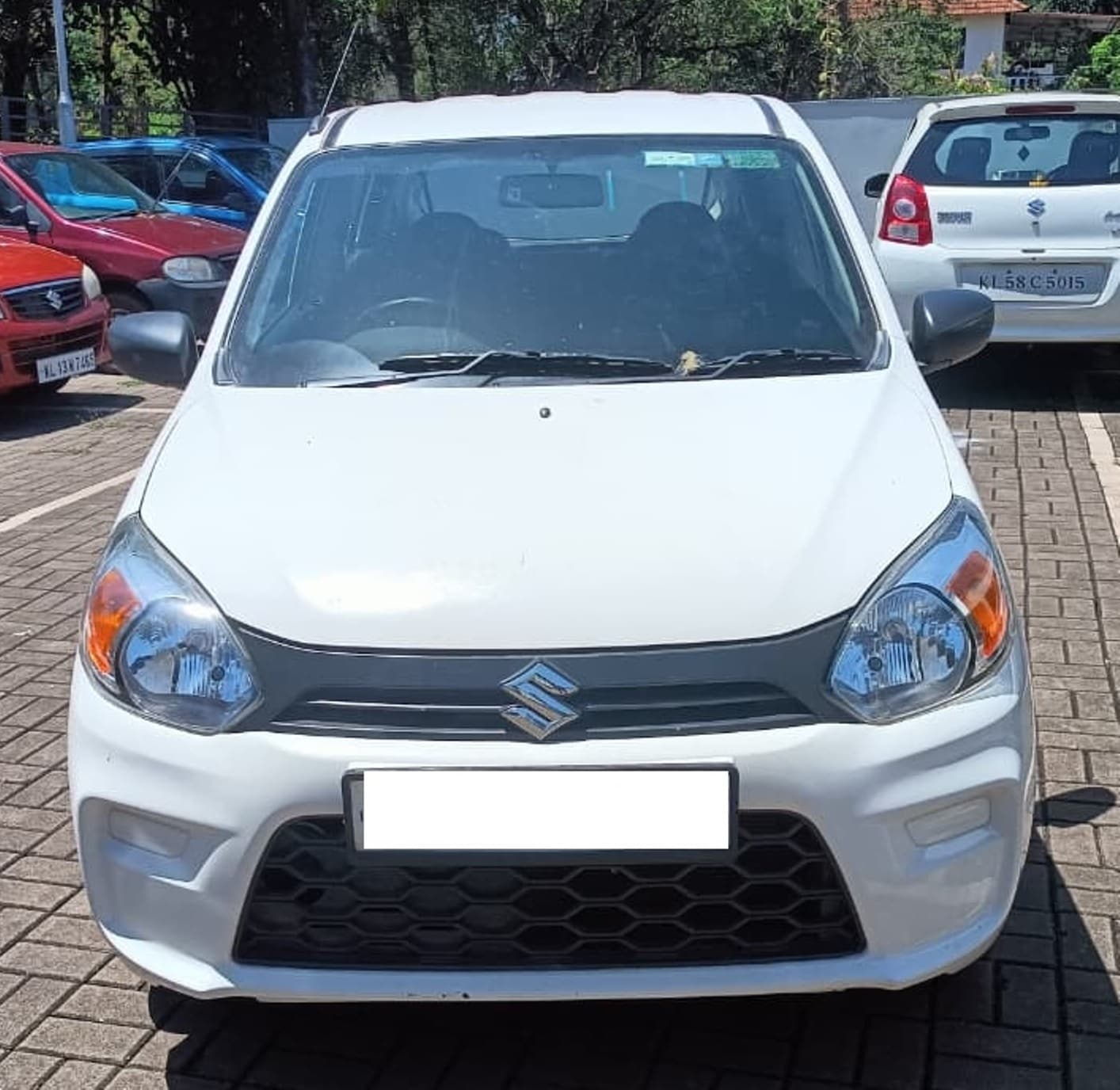 maruti-suzuki-alto-800-2022-p4fb08b5mk1ge14nvihoj06i