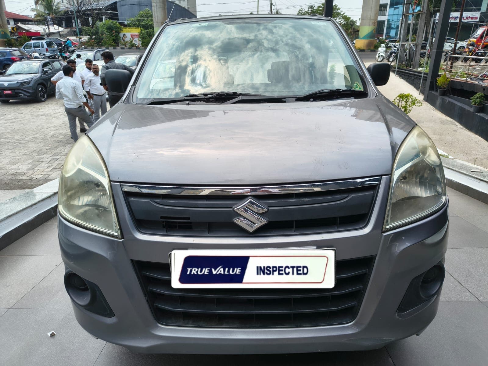 maruti-suzuki-wagon-r-2014-h5slhrbghqp06skr4z5bvywb