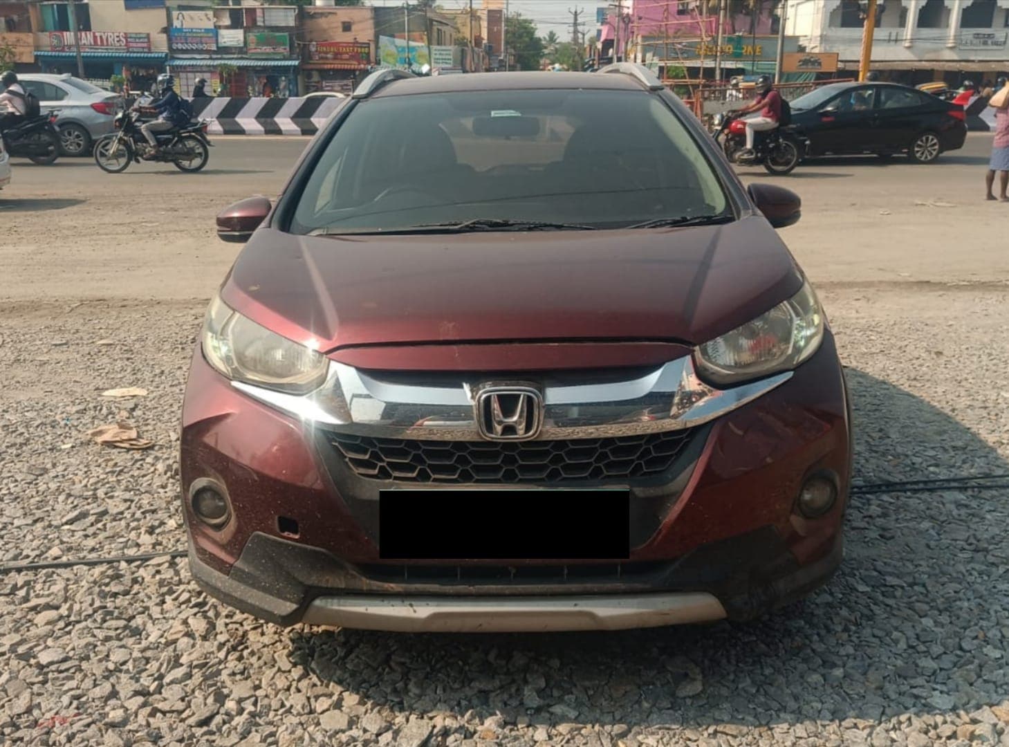 honda-wr-v-2018-dkxmgzrlgrvlt5np5x10xwl3
